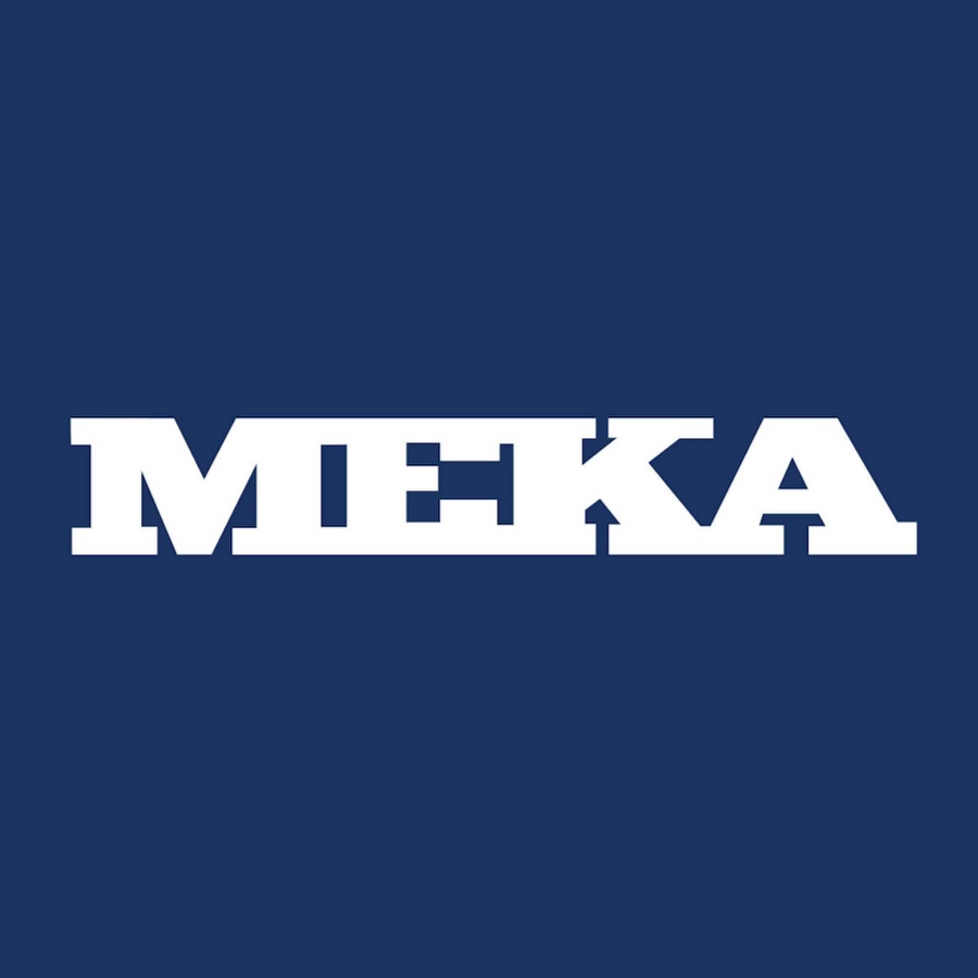 Короб meka