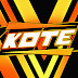 logo KOTE