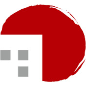 WHITESTONE OFFICIAL