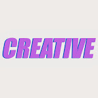 CREATIVE