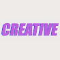 CREATIVE youtube avatar