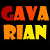 logo Gavarian