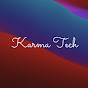 Karma Tech