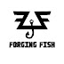 Forging Fish