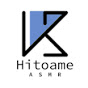 Hitoame ASMR