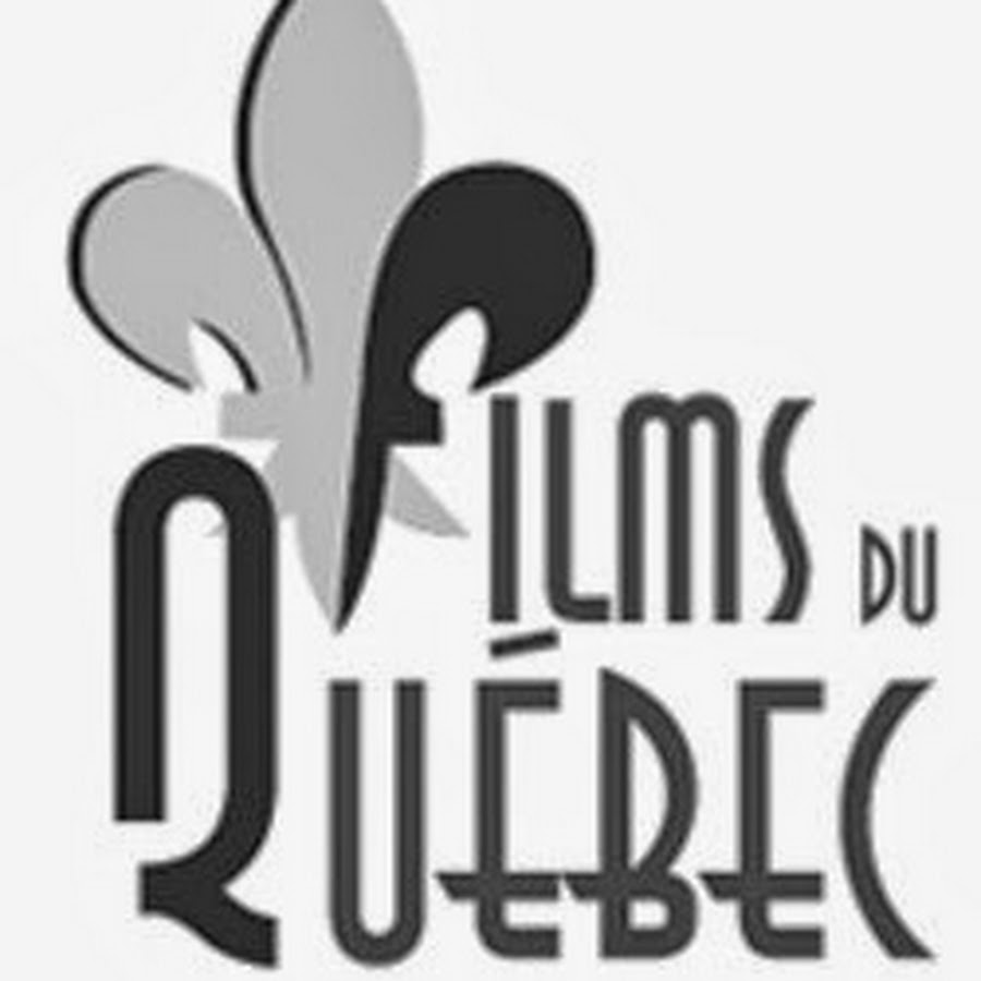 Films du Québec @filmsduquebec