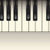 logo Play Piano In A Flash / PianoGuyTV