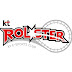 KT Rolster Vietnam Fanpage