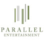 Parallel Entertainment