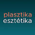 plasztikaesztétika