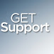 Getsupport1