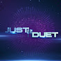 Just Duet ID