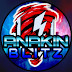 logo Anakin Blitz