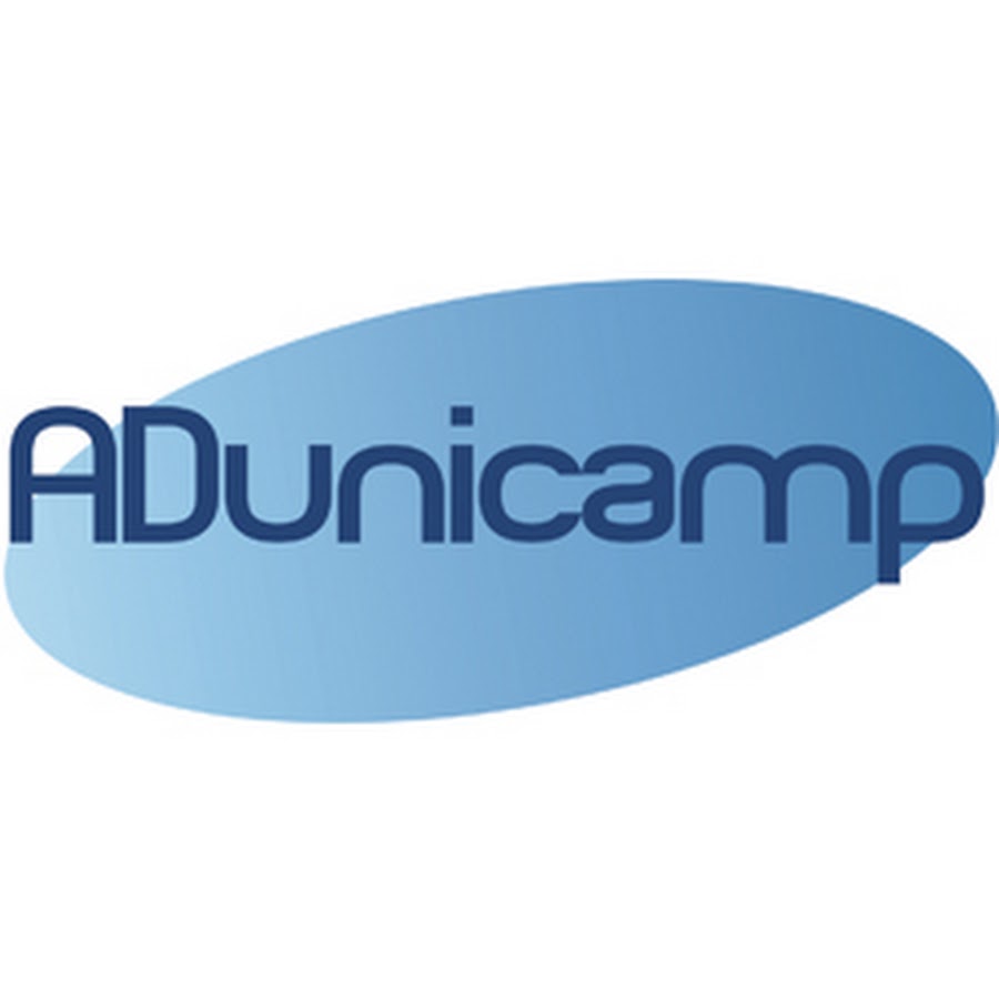 ADunicamp - Seção Sindical