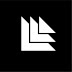 logo Revealed Music