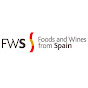 Foods&Wines from Spain