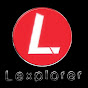 Lexplorer