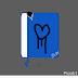 logo Geek of the century