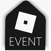 roblox event 2021