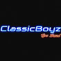 Classic Boyz Creations