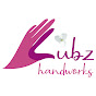 Lubz handworks