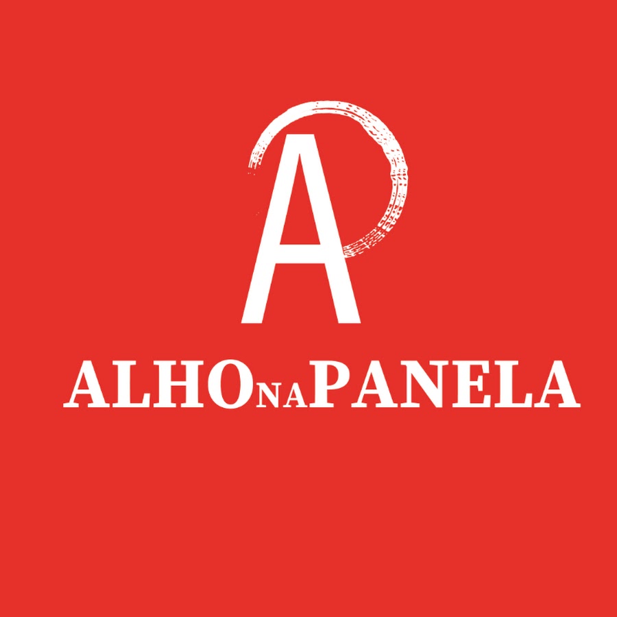 Alho na Panela - YouTube Alho na Panela