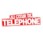 TELEPHONE Le Groupe