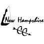 New Hampshire Cross Country