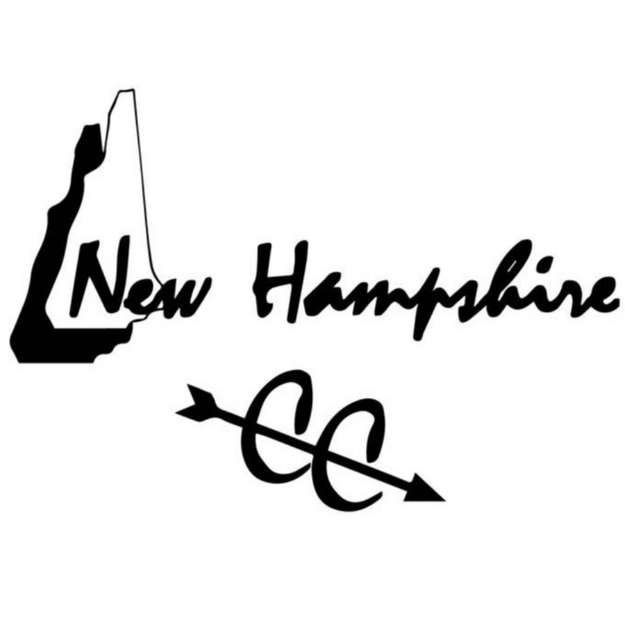 New Hampshire Cross Country
