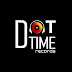 Dot Time Records