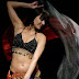 Azahara Bellydancer