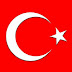 EĞİTMEN MALİİİ