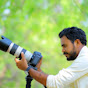 Sri Vinayaka Photography