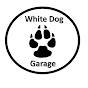 whitedoggarage