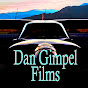 Dan Gimpel Films