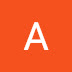 logo Акиф Юсупов