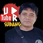 WaOnes Channel Subang