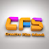 logo Creative Film School - CFS