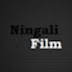 logo Ningali Film