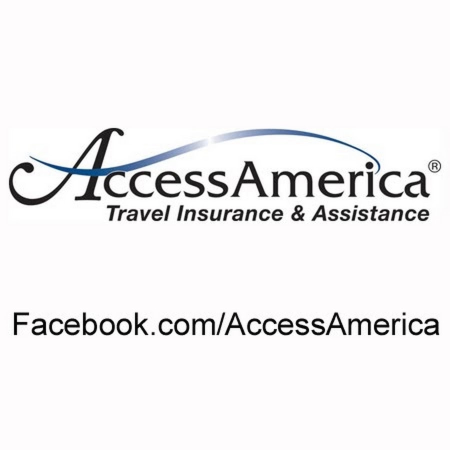 Travelinsurancetv youtube