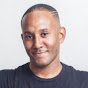 Omari Augustine (ojaugustine)