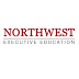 logo Northwest Executive Education