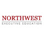 Northwest Executive Education