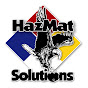 HazMatSolutions