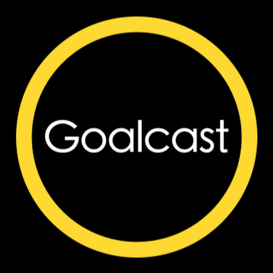 Goalcast