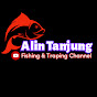Alin Tanjung