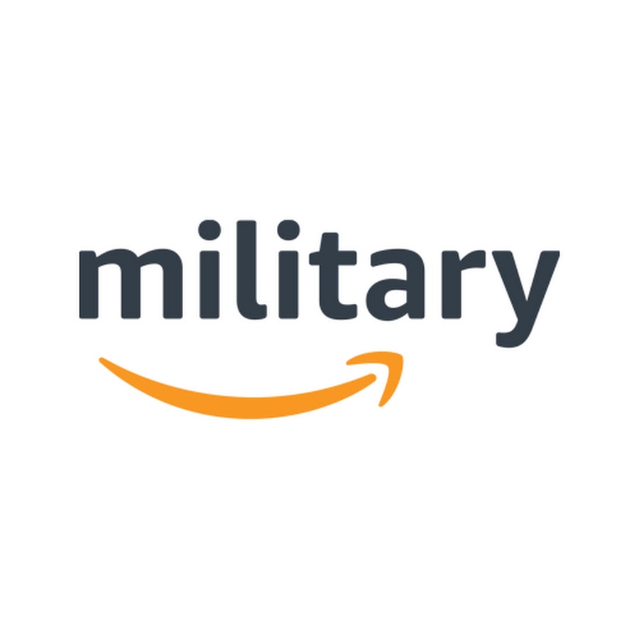 Amazon Military