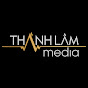 Thành Lâm Media