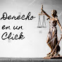 Derecho en un click