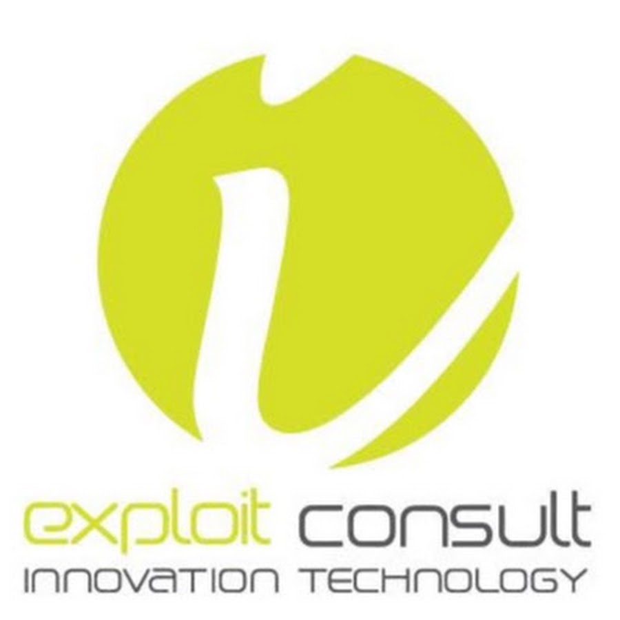 Exploit consult youtube